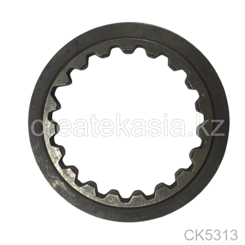 ШАЙБА КПП ВТОРИЧНОГО ВАЛА(0073) HW19712/15710 HOWO