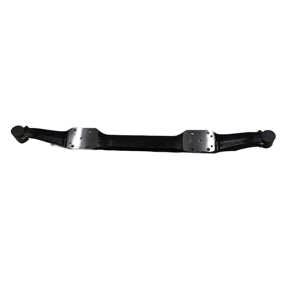 БАЛКА ПЕРЕДНЕГО МОСТА HDZ9.5 SHACMAN X3000 OEM, AT